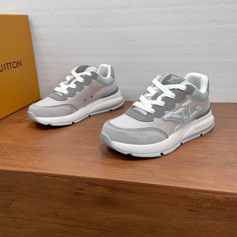 LV sz39-44 hnq1134